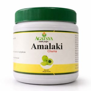 Amalaki Churna (100 GMS)