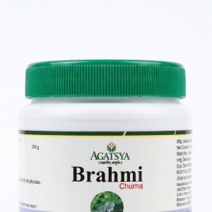 Brahmi Churna (100GM)