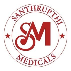 Santhrupthi Medicals